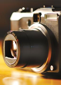 photography videography