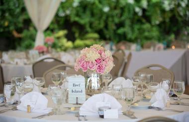 Event Design