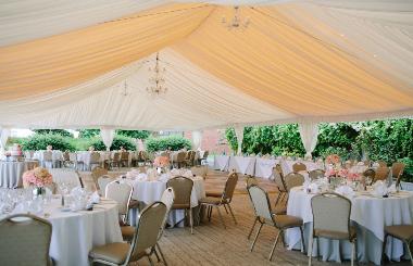 Event Rentals